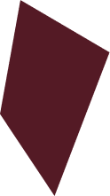 Polygone 5